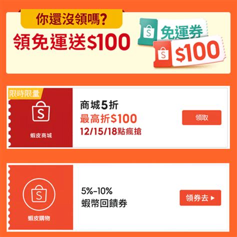 蓋一間房子要多少錢|2024 年蓋房一坪多少錢？自地自建成本解析與建議 